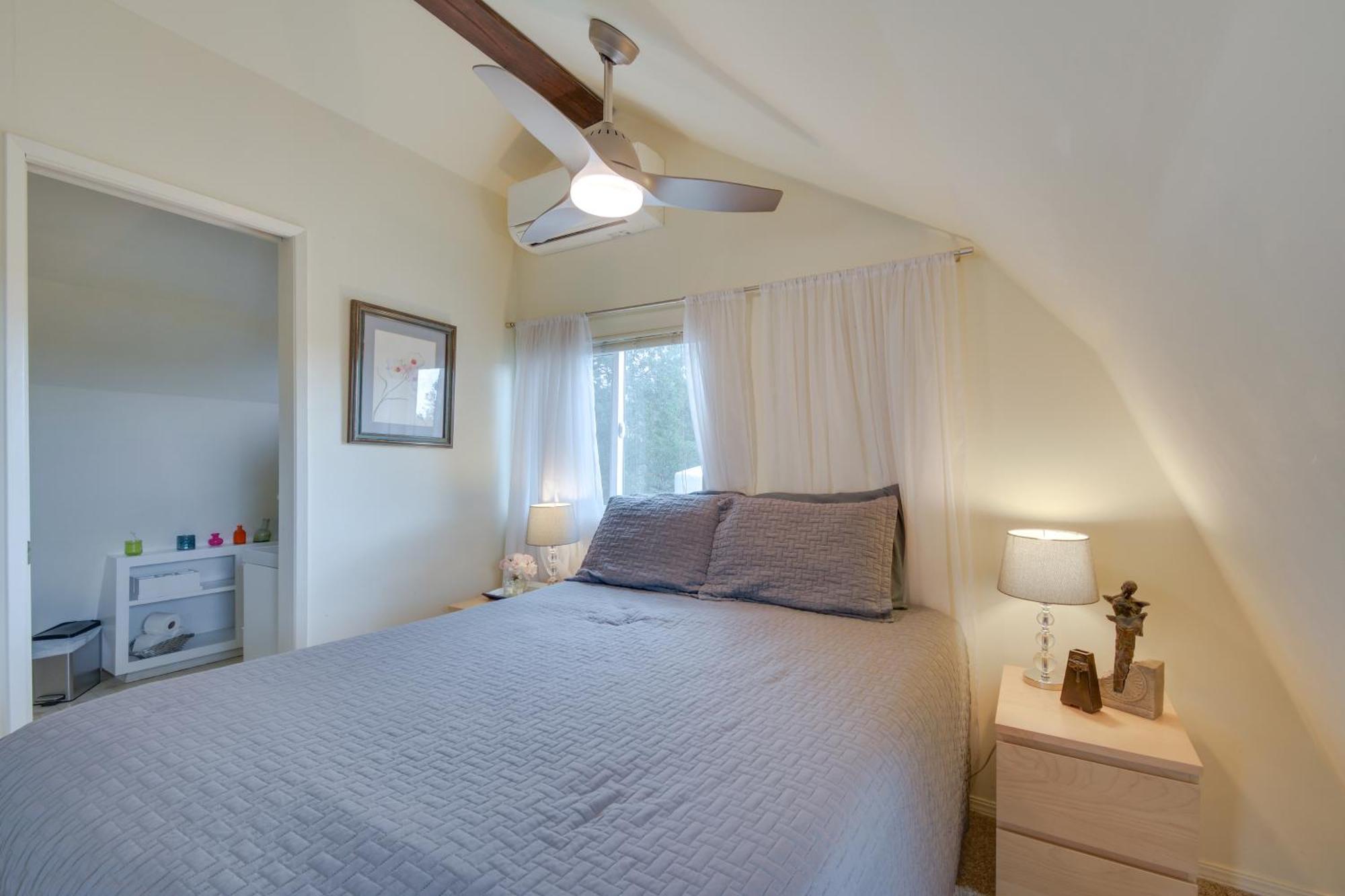Mariposa Home Furnished Patio And Sierra Mtn Views Екстер'єр фото